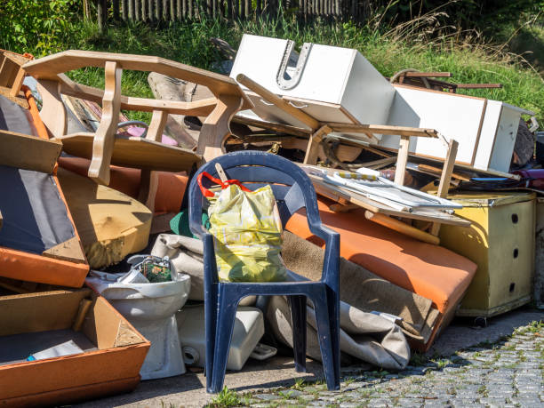Best Yard Cleanup Services  in Wellford, SC