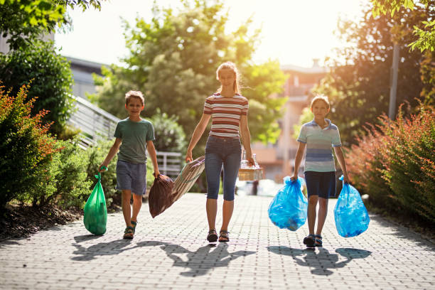 Best Full-Service Junk Removal  in Wellford, SC