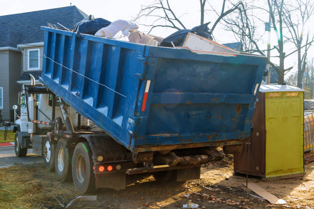 Best Appliance Removal Near Me  in Wellford, SC