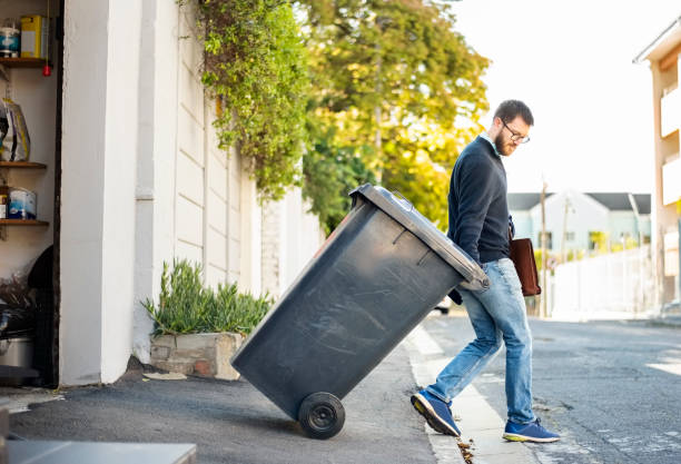 Best Mattress Removal Service  in Wellford, SC