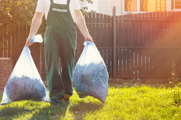 Best Construction Debris Removal  in Wellford, SC