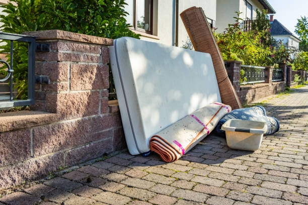 Best Electronics Removal Services  in Wellford, SC