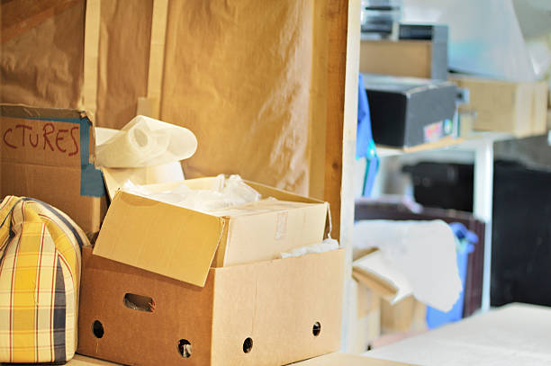 Reliable Wellford, SC Junk Removal Solutions