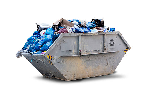 Best Office Junk Removal  in Wellford, SC