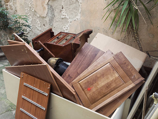 Best Trash Removal Near Me  in Wellford, SC